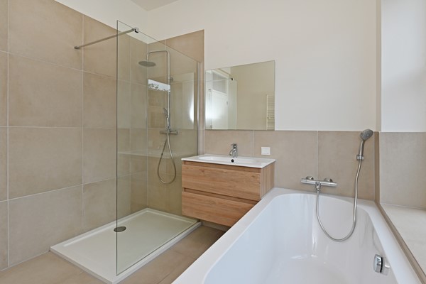 Medium property photo - Bennekomstraat 78, 2573 RH Den Haag
